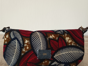 Pochette Along