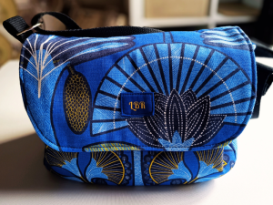 sac besace M Queenstown