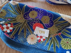 Pochette