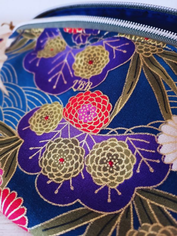 Banane Hué – Image 2
