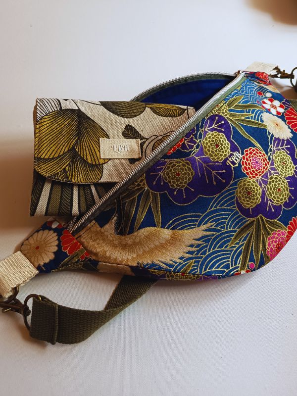 Banane Hué – Image 4