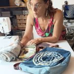 atelier 3 (2)