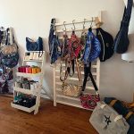 atelier 3 (3)
