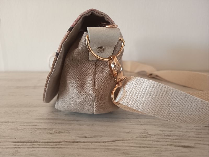 Pochette Nara – Image 5
