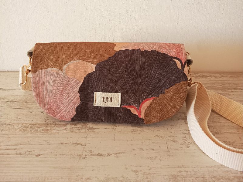 Pochette Nara – Image 2