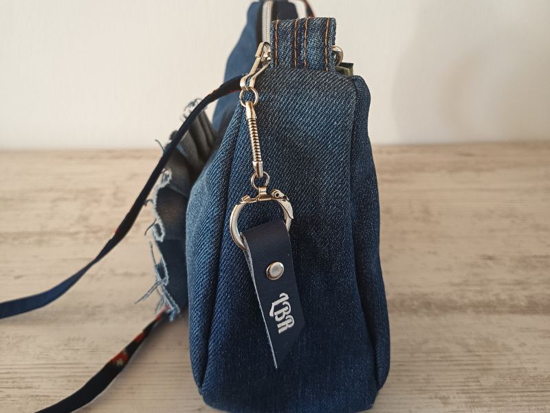 Rosace Denim – Image 4