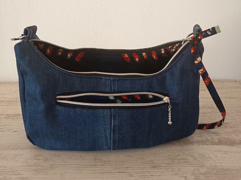 Rosace Denim – Image 2