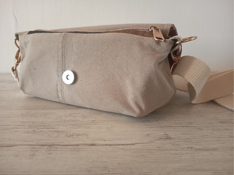 Pochette Nara – Image 6