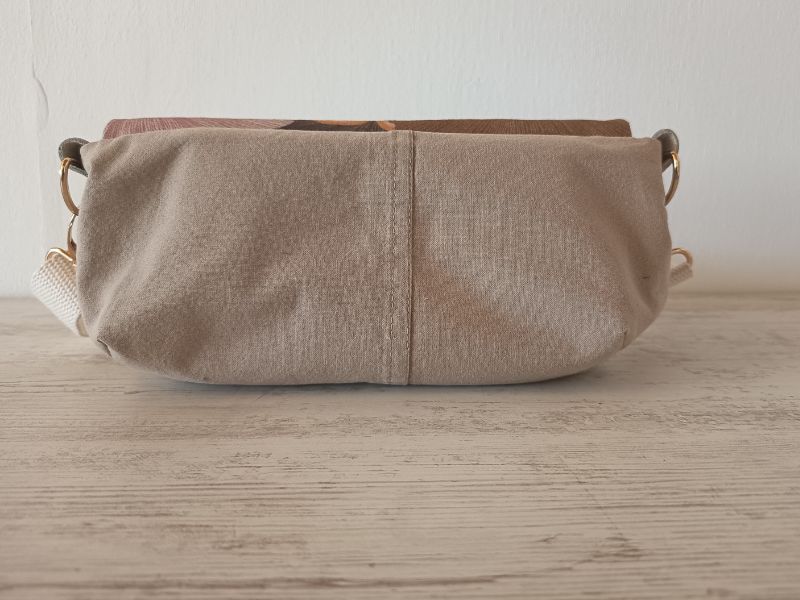 Pochette Nara – Image 3
