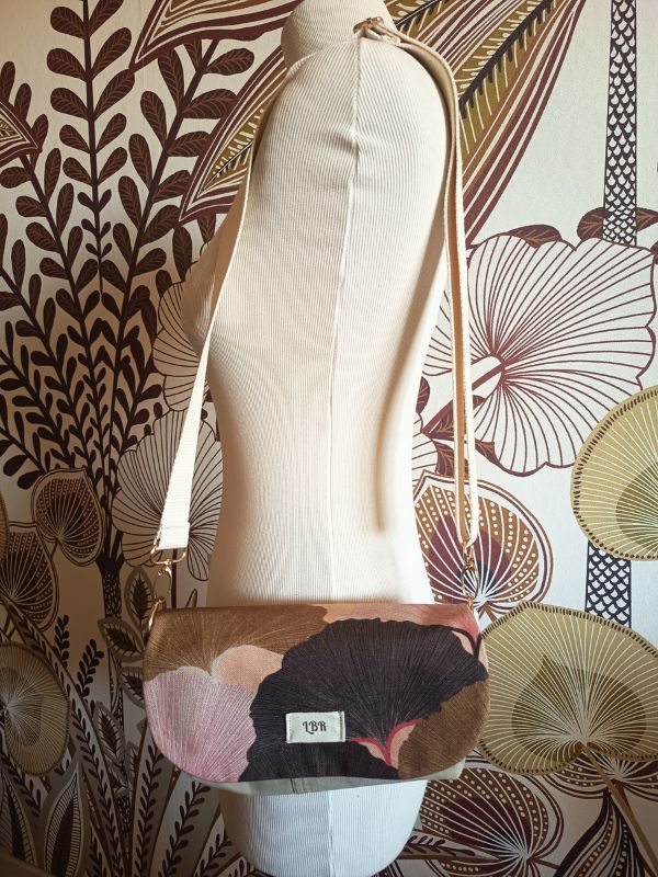Pochette Nara – Image 7