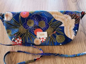 Pochette Hoi An